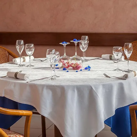 Fontana San Rocco 3* Crevacuore